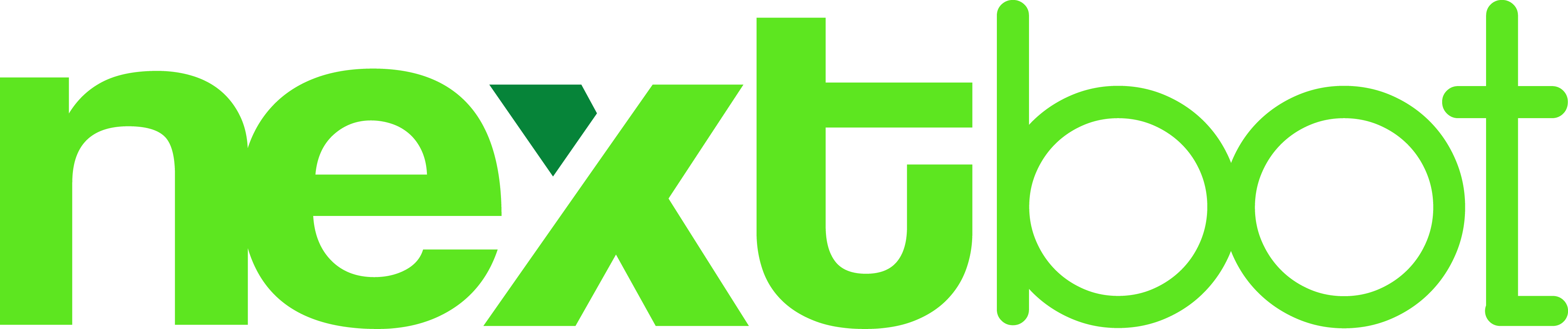 memoryplay.nextboteventos.com